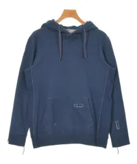 Deluxe パーカー メンズ 【古着】【中古】【送料無料】のサムネイル