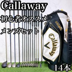 Item thumbnail for item c00e7c79-82ce-49f1-a0b9-45b5b4895960