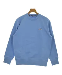 PALACE スウェット メンズ 【古着】【中古】【送料無料】のサムネイル