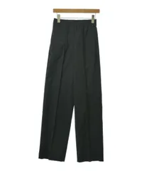FENDI スラックス メンズ 【古着】【中古】【送料無料】のサムネイル
