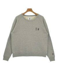 村上Flower Embroidery Patch Sweat パーカーXXL - メルカリ