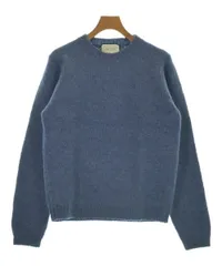GUCCI ニット・セーター メンズ 【古着】【中古】【送料無料】