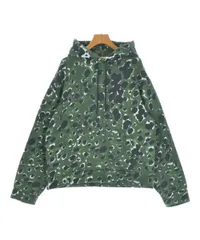 MARNI パーカー メンズ 【古着】【中古】【送料無料】のサムネイル