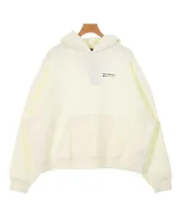 New Balance パーカー レディース 【古着】【中古】【送料無料】