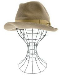 Item thumbnail for item 5a18afdc-be18-490d-a1b7-54e69ed22b12