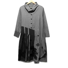 2026年最新】慈雨 ワンピの人気アイテム - メルカリ