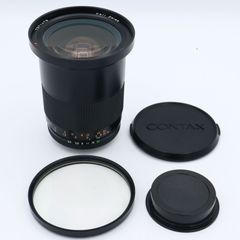 Item thumbnail for item fe5557df-ad4a-4f64-908a-f1a0b6088717