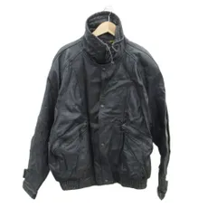 2026年最新】POLLINI ジャケット・アウターの人気アイテム - メルカリ