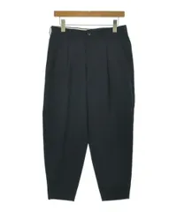 COMME des GARCONS HOMME DEUX スラックス メンズ 【古着】【中古】【送料無料】