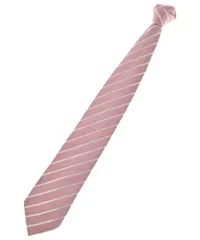 dunhill ネクタイ メンズ 【古着】【中古】【送料無料】