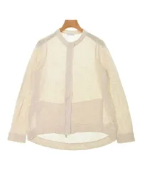 BRUNELLO CUCINELLI カーディガン レディース 【古着】【中古】【送料無料】