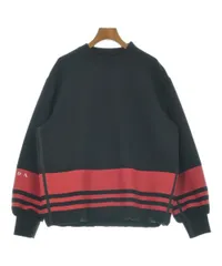 PRADA スウェット レディース 【古着】【中古】【送料無料】のサムネイル