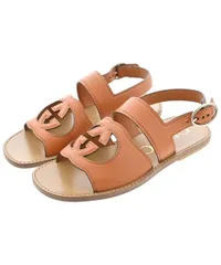 GUCCI サンダル メンズ 【古着】【中古】【送料無料】