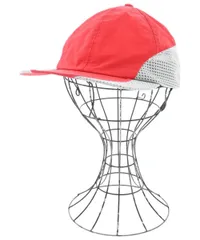 Supreme キャップ メンズ 【古着】【中古】【送料無料】