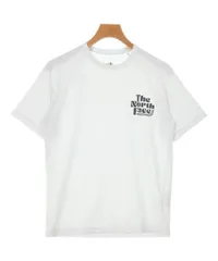 THE NORTH FACE Tシャツ・カットソー メンズ 【古着】【中古】【送料無料】