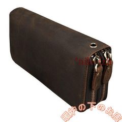 Item thumbnail for item bf300c41-896f-47ea-b971-b0fca7080b69