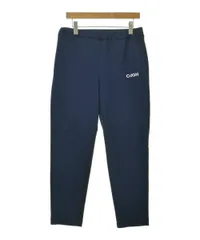 COMME des GARCONS HOMME スウェットパンツ メンズ 【古着】【中古】【送料無料】