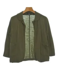 tricot COMME des GARCONS ジャケット（その他） レディース 【古着】【中古】【送料無料】