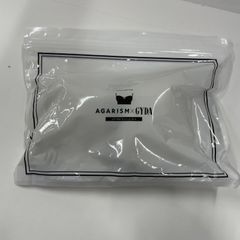 Item thumbnail for item c98d8233-7056-468b-bdd5-07bd088760f0