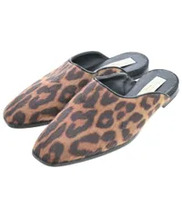 STELLA McCARTNEY シューズ（その他） レディース 【古着】【中古】【送料無料】