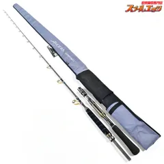 2026年最新】シマノ アルシエラの人気アイテム - メルカリ