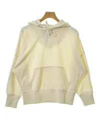 adidas パーカー レディース 【古着】【中古】【送料無料】