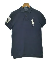 Polo Ralph Lauren ポロシャツ メンズ 【古着】【中古】【送料無料】
