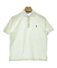 Polo Ralph Lauren ポロシャツ メンズ 【古着】【中古】【送料無料】