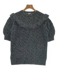 Miu Miu ニット・セーター レディース 【古着】【中古】【送料無料】