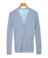 'S Max Mara カーディガン レディース 【古着】【中古】【送料無料】