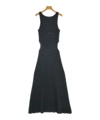 IIROT ワンピース レディース 【古着】【中古】【送料無料】