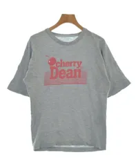 DSQUARED Tシャツ・カットソー レディース 【古着】【中古】【送料無料】