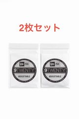 Item thumbnail for item 4cd23327-a25b-47b3-9c72-fd1ceec3de7f