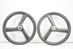 2026年最新】CORIMA バトンの人気アイテム - メルカリ