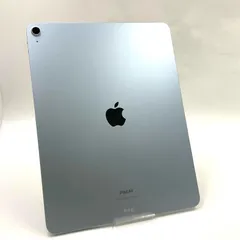 2026年最新】IPad air m2 256gb セルラーの人気アイテム - メルカリ