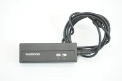 2026年最新】シマノ SHIMANO SM-BCR2の人気アイテム - メルカリ