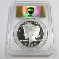 1913年 S PCGS F15 タイプ2 - バッファローニッケル 5セントコイン