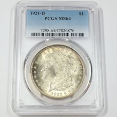 1879年 CC カーソンシティ PCGS F 詳細 - シルバー モルガン ダラー 1