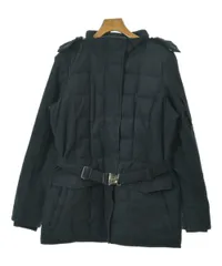 WOOLRICH ダウンコート レディース 【古着】【中古】【送料無料】のサムネイル