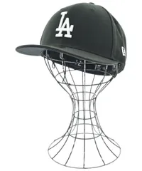 NEW ERA キャップ メンズ 【古着】【中古】【送料無料】