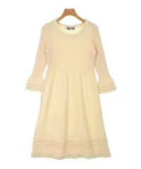 FRANCO FERRARO ワンピース レディース 【古着】【中古】【送料無料】