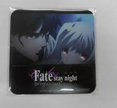 コードギアス 反逆のルルーシュ ll 叛道 トレーディング名台詞缶バッジ