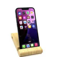 「Cランク」SIMフリー　iPhone 14 128GB [ミッドナイト] MPUD3J/A  電池78%