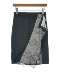 2026年最新】Sharon Wauchob ファッションの人気アイテム - メルカリ