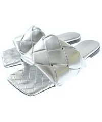 BOTTEGA VENETA サンダル レディース 【古着】【中古】【送料無料】