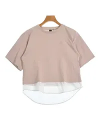 adidas Tシャツ・カットソー レディース 【古着】【中古】【送料無料】