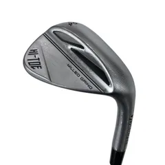 2026年最新】hi-toe 54の人気アイテム - メルカリ