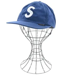 Supreme キャップ メンズ 【古着】【中古】【送料無料】