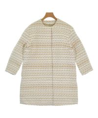 Item thumbnail for item 71c910bb-fb57-4eb4-b94f-c81ef1463b70