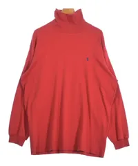 Polo Ralph Lauren Tシャツ・カットソー メンズ 【古着】【中古】【送料無料】